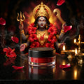 Kali Kavach Sindoor