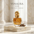 VenAura Oud Attar