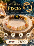 PISCES BRACELET