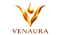 Translation missing: en.Ven Auraa accessibility.home