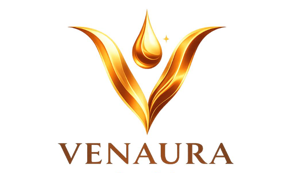 Ven Auraa